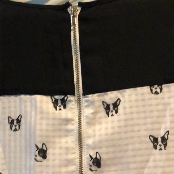 THML top..... - Picture 5 of 7